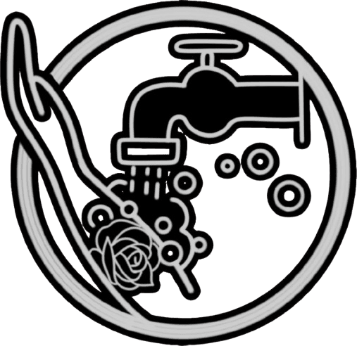 Higiene Durante a Cicatrização