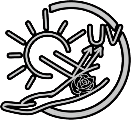 Após Cicatrização