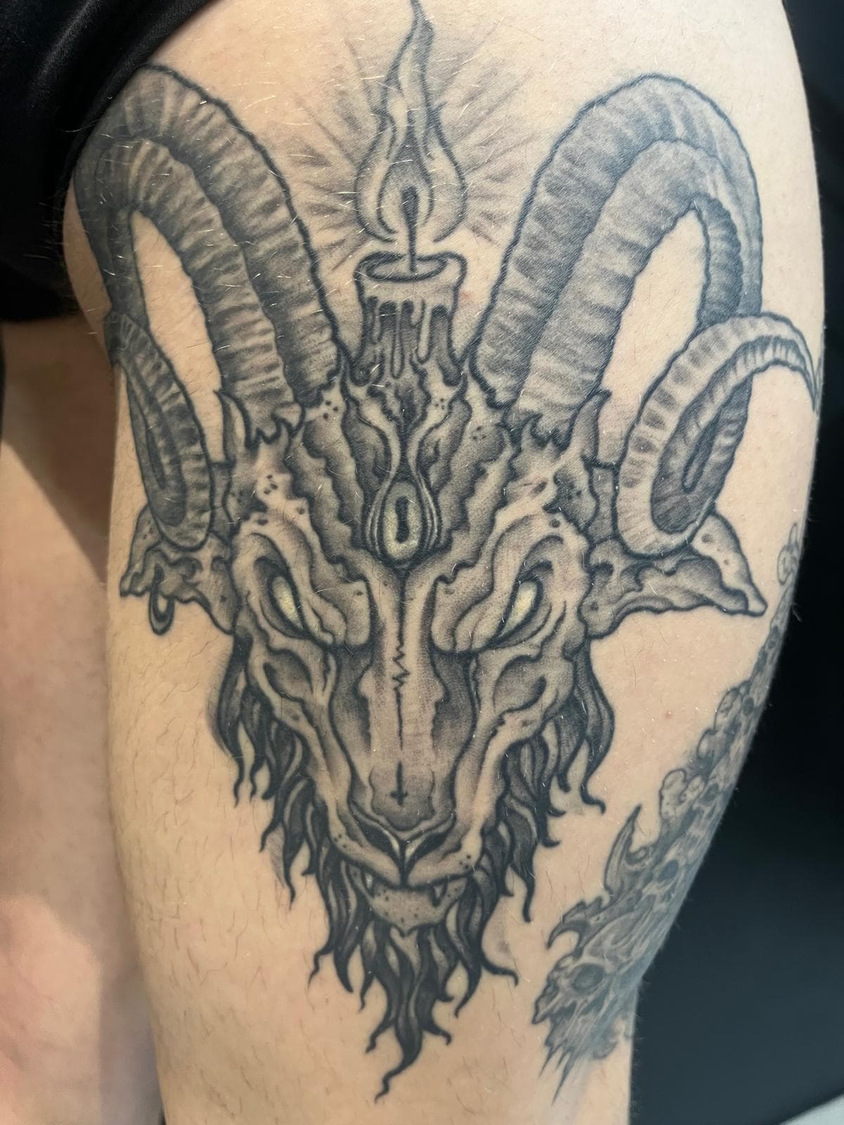 Daniel Sparks - Trabalho 10