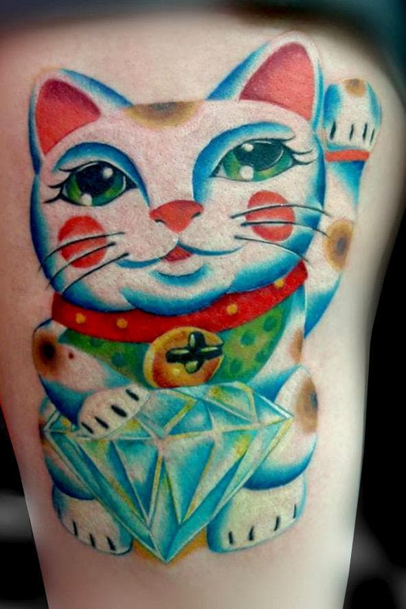 Daniel Sparks - Trabalho 13