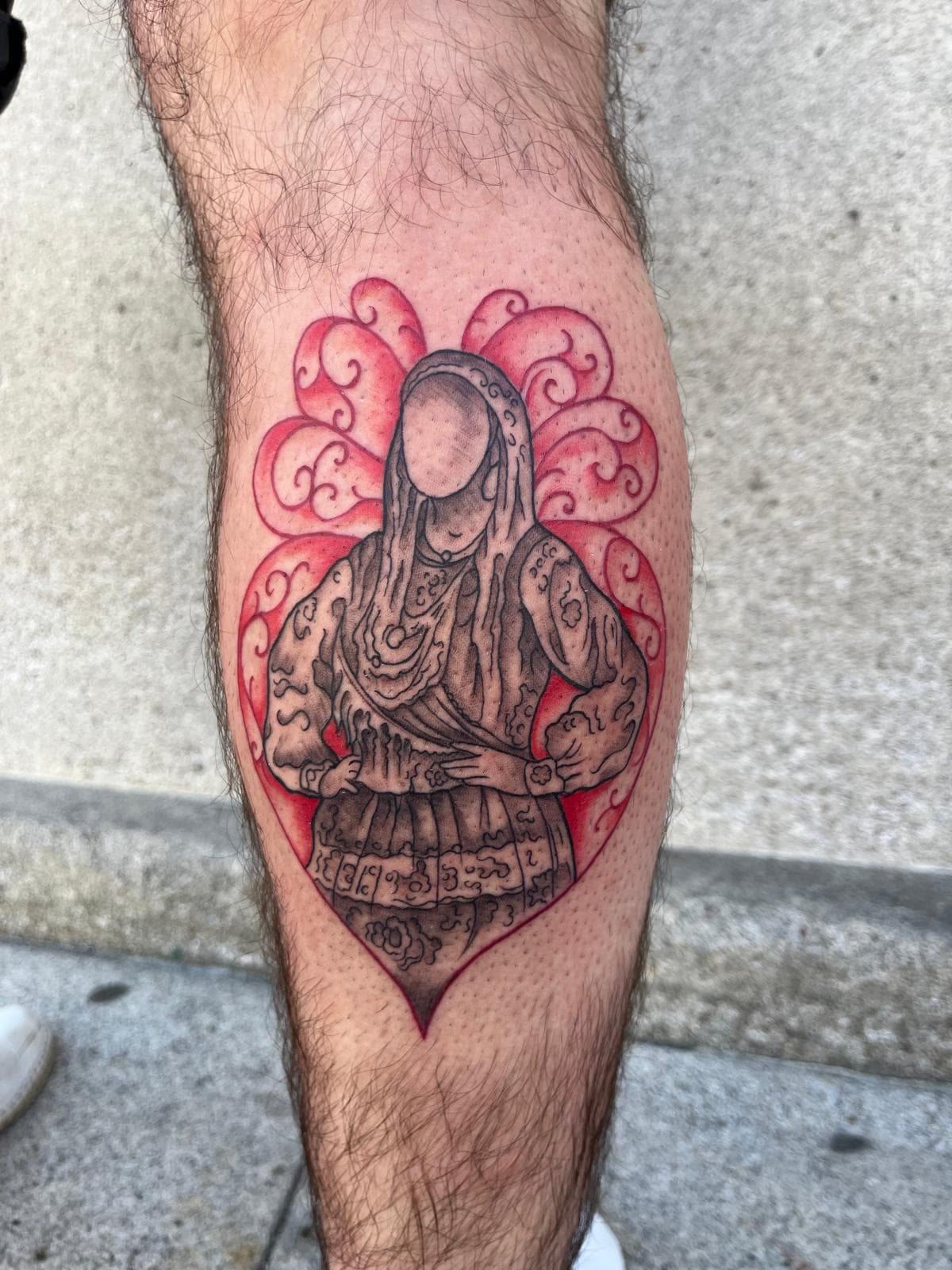 Daniel Sparks - Trabalho 18