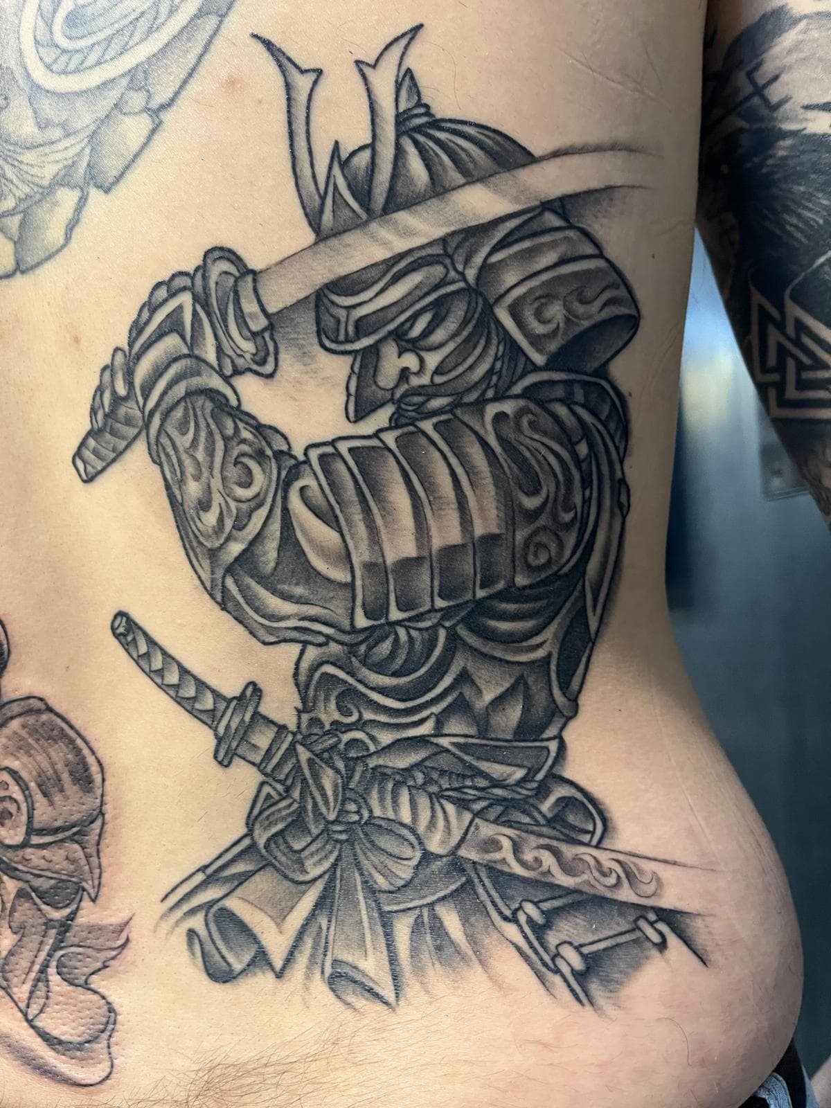 Daniel Sparks - Trabalho 6