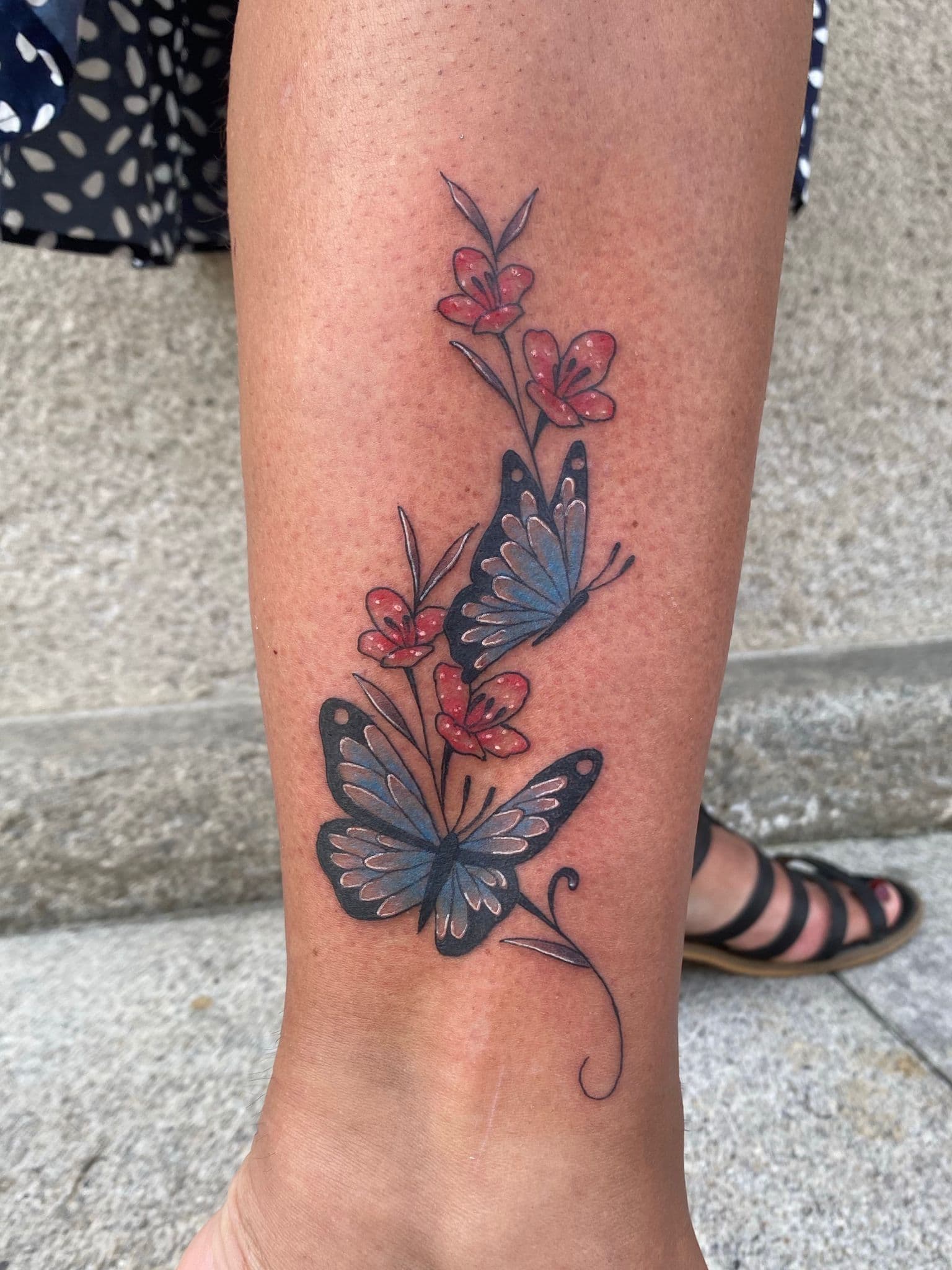 Vítor Vaz - Trabalho 10