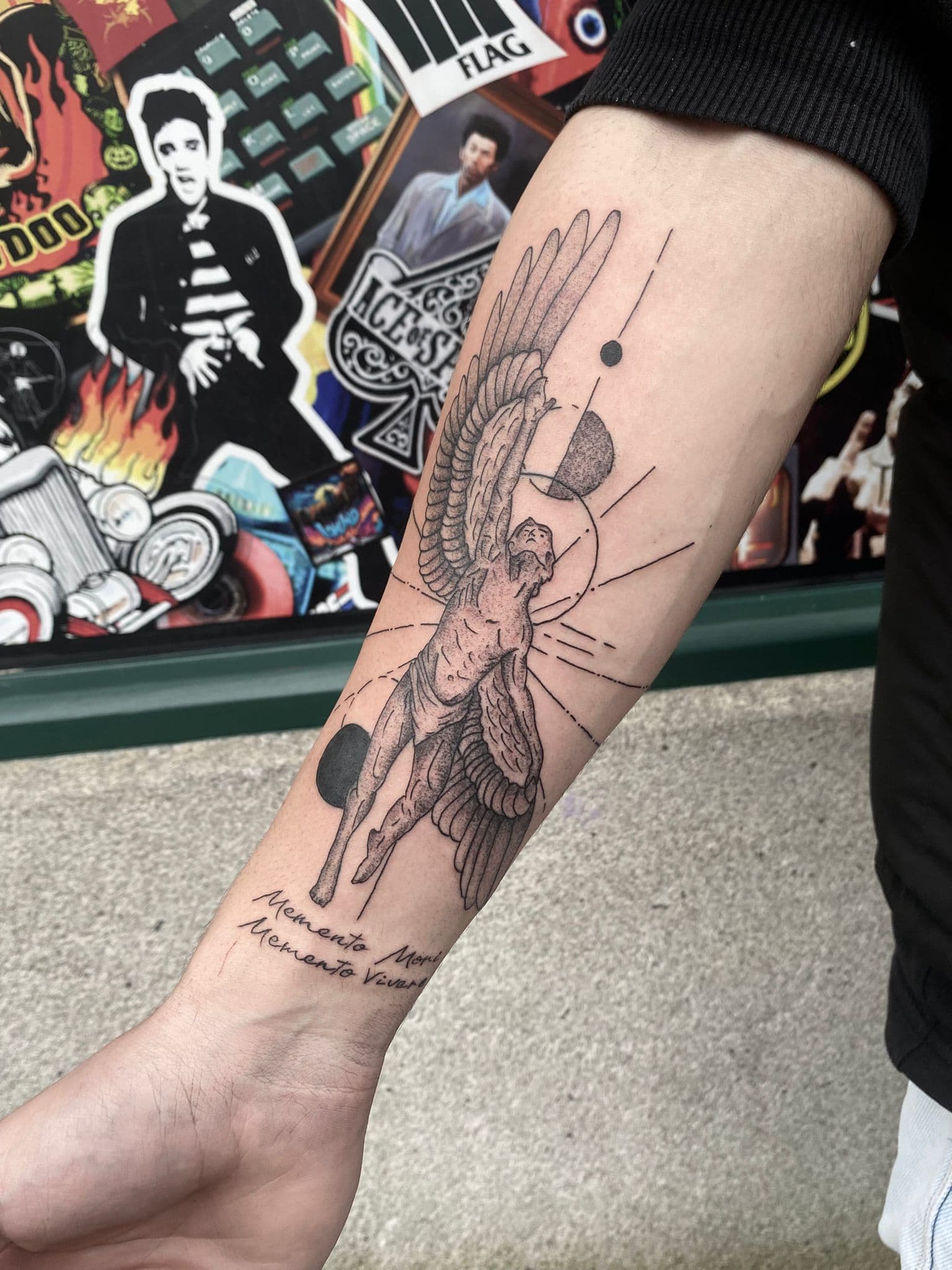 Vítor Vaz - Trabalho 11