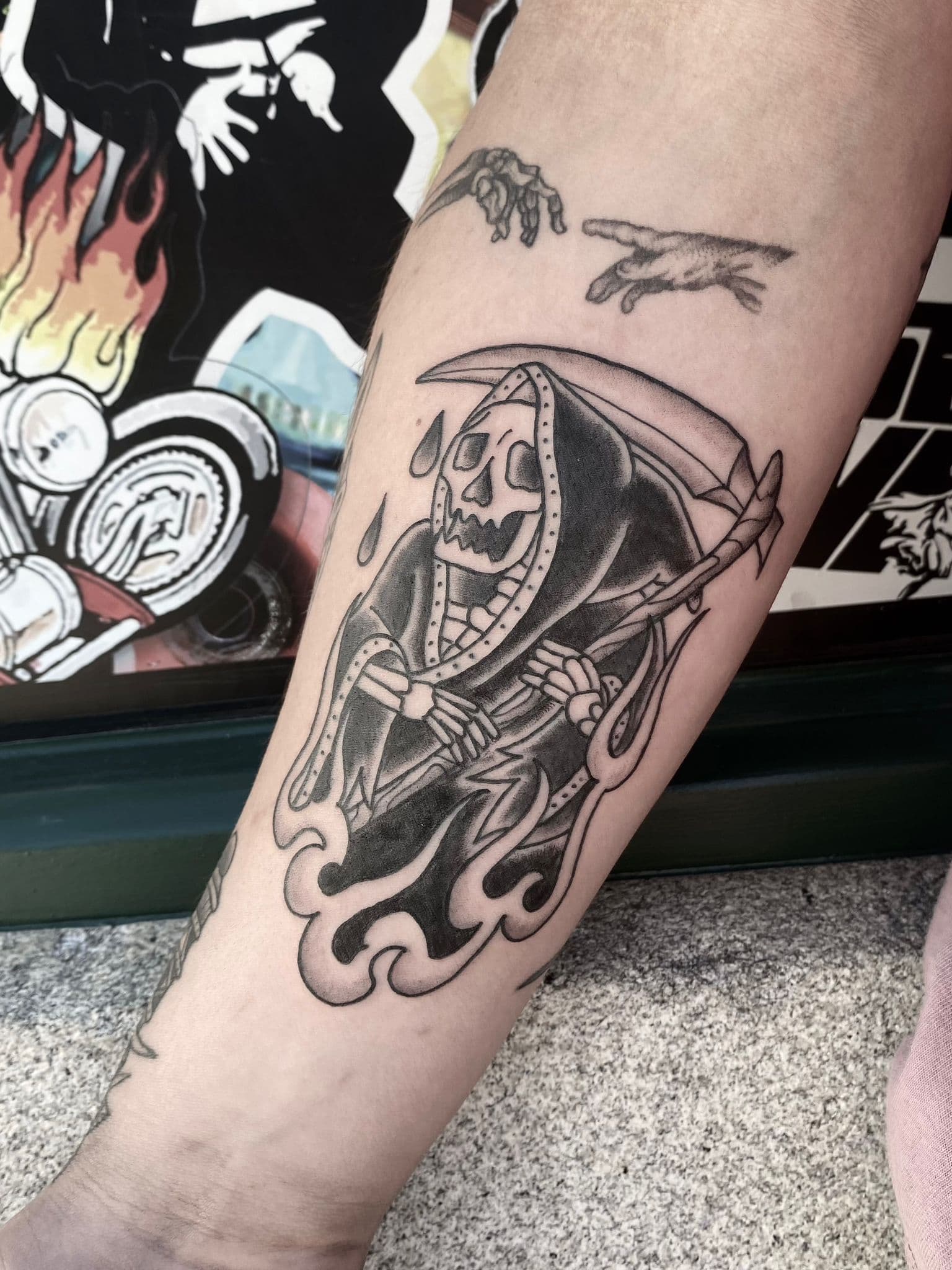 Vítor Vaz - Trabalho 13