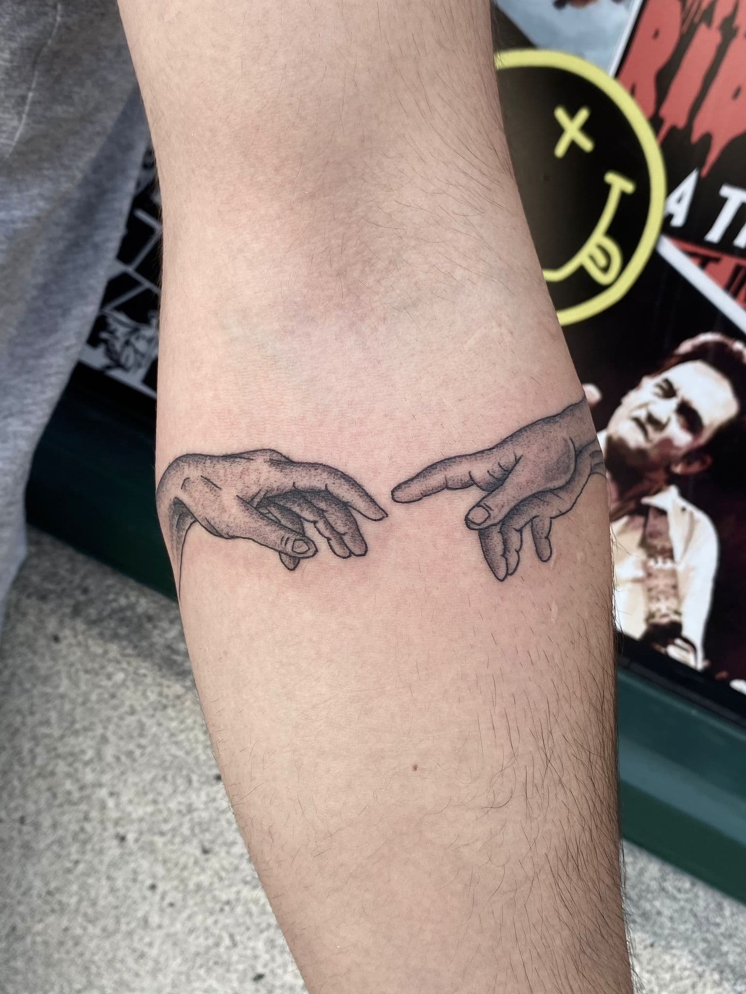 Vítor Vaz - Trabalho 14