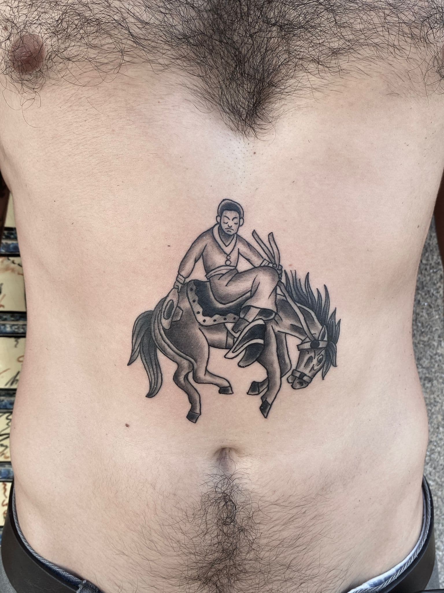 Vítor Vaz - Trabalho 15