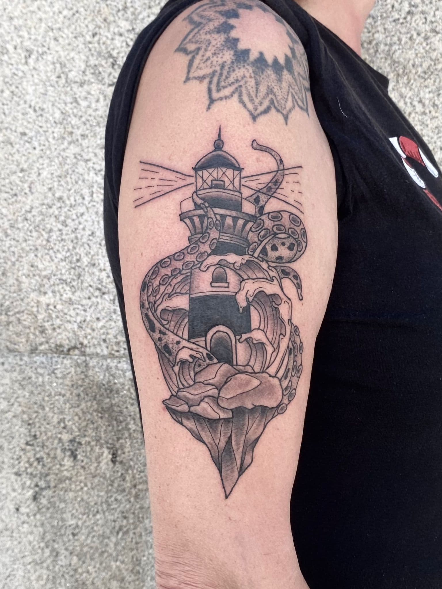 Vítor Vaz - Trabalho 16