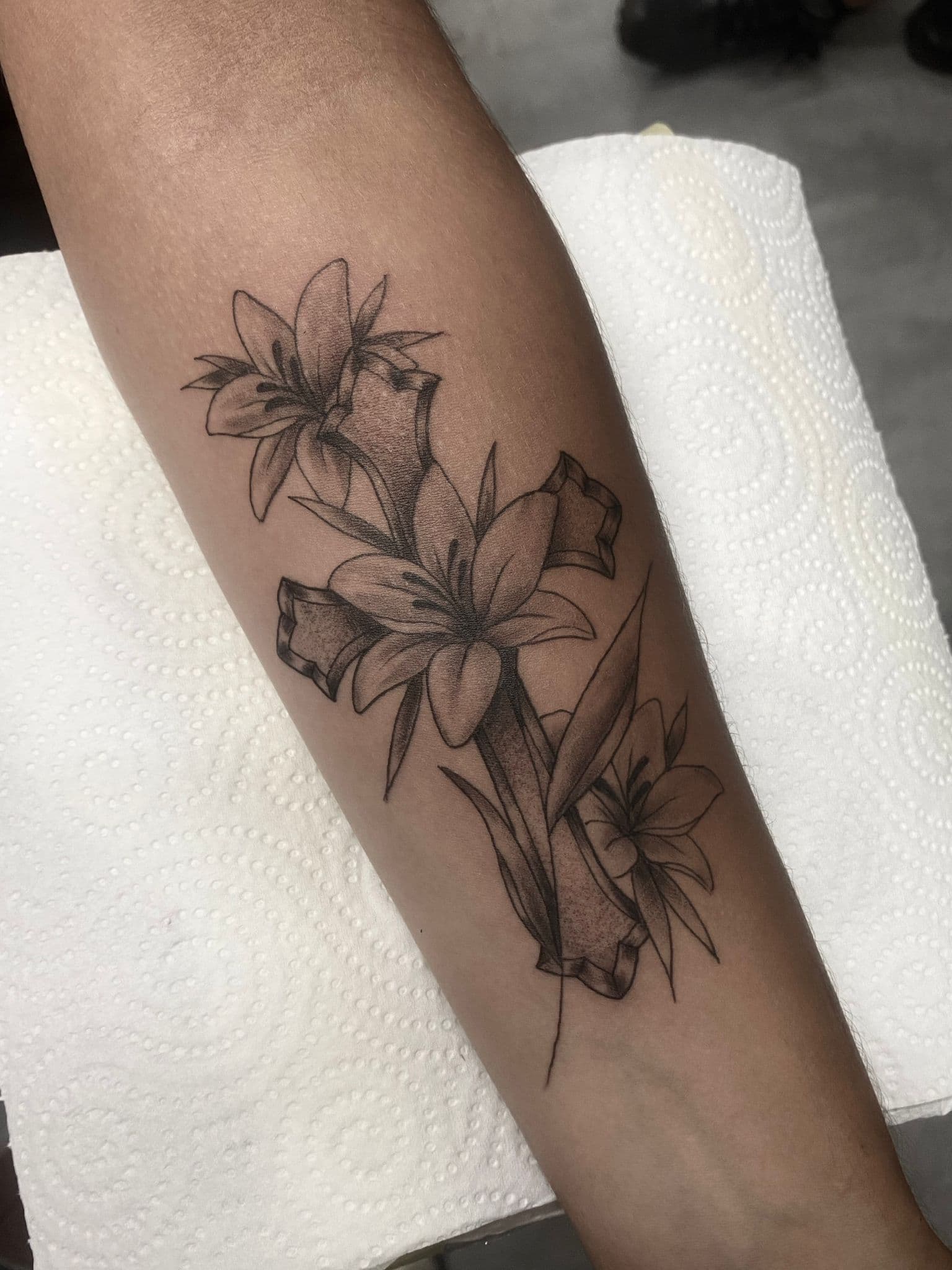 Vítor Vaz - Trabalho 18