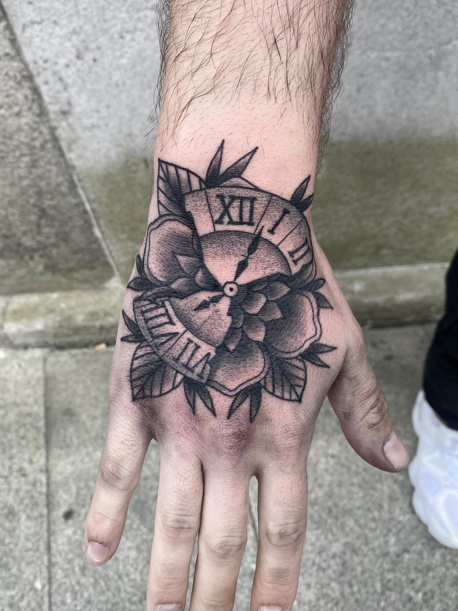 Vítor Vaz - Trabalho 2