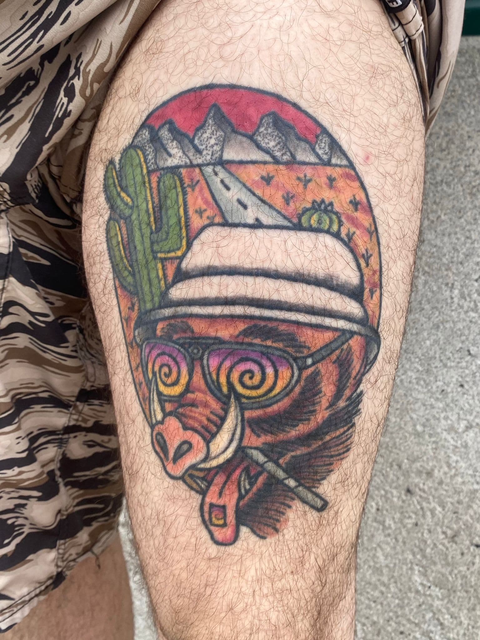 Vítor Vaz - Trabalho 20