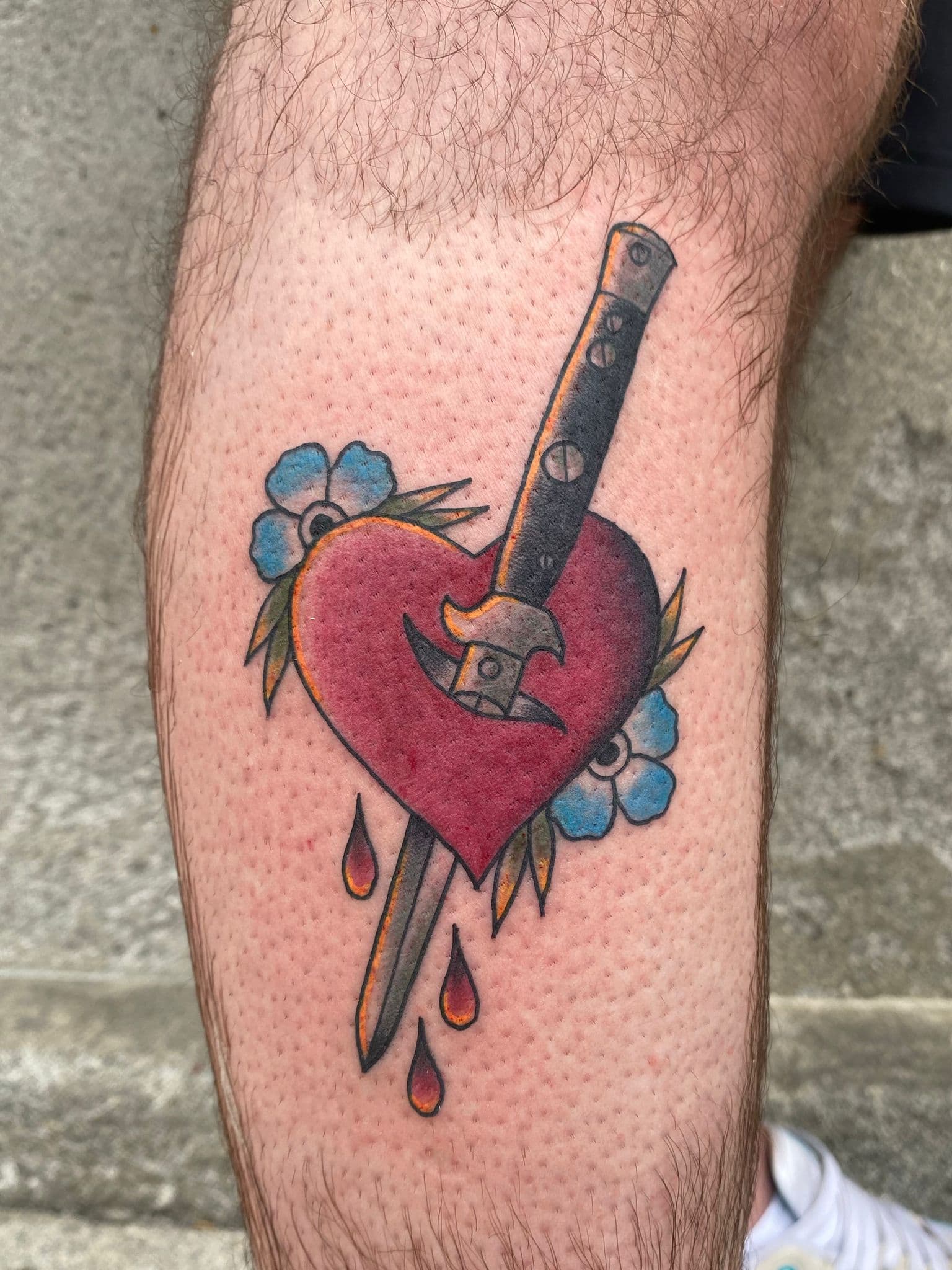 Vítor Vaz - Trabalho 21