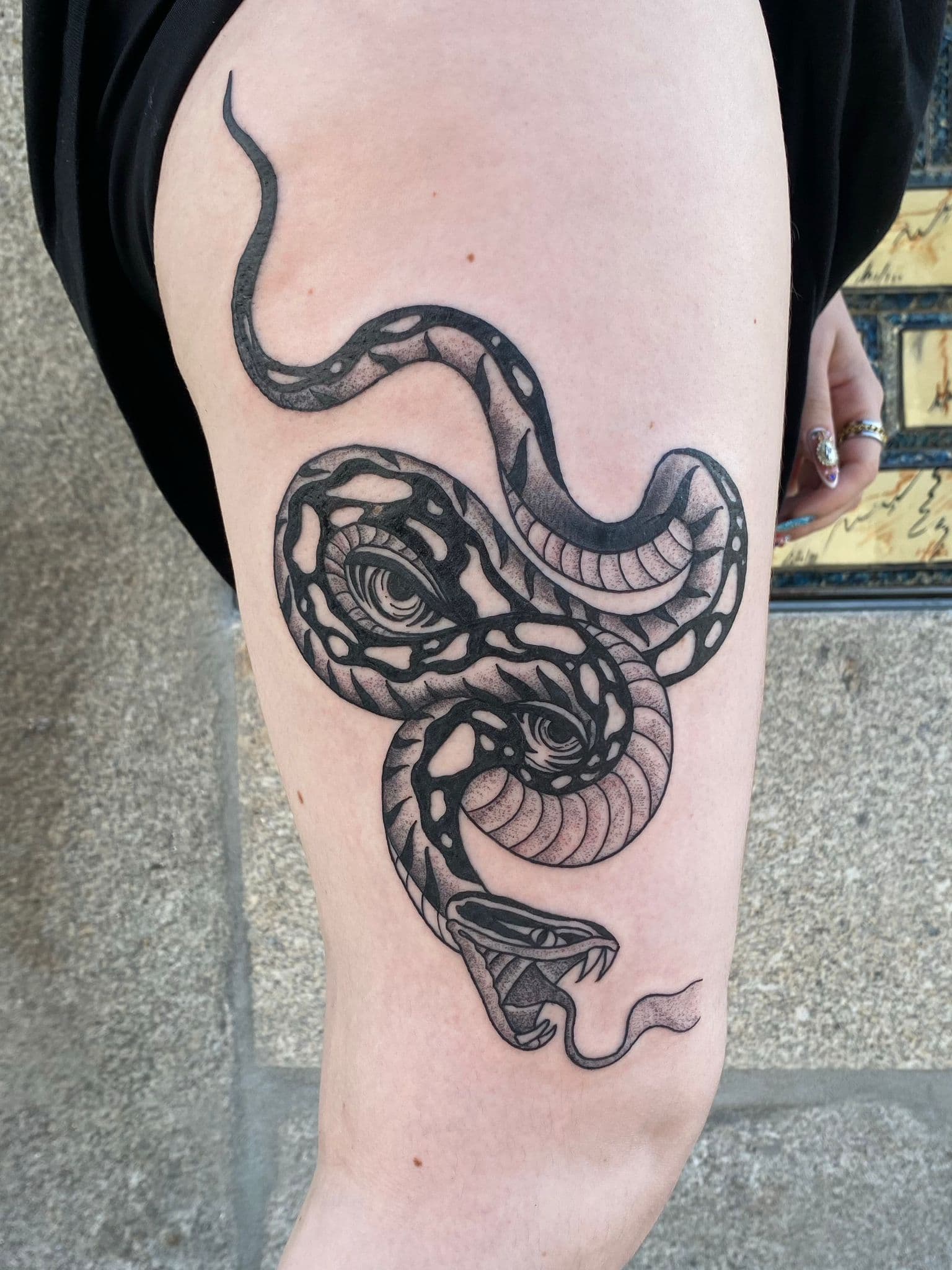 Vítor Vaz - Trabalho 24