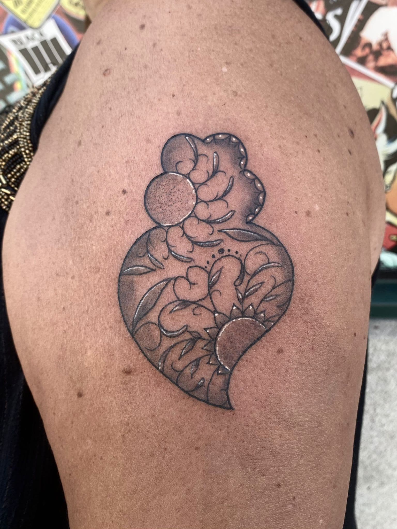 Vítor Vaz - Trabalho 26