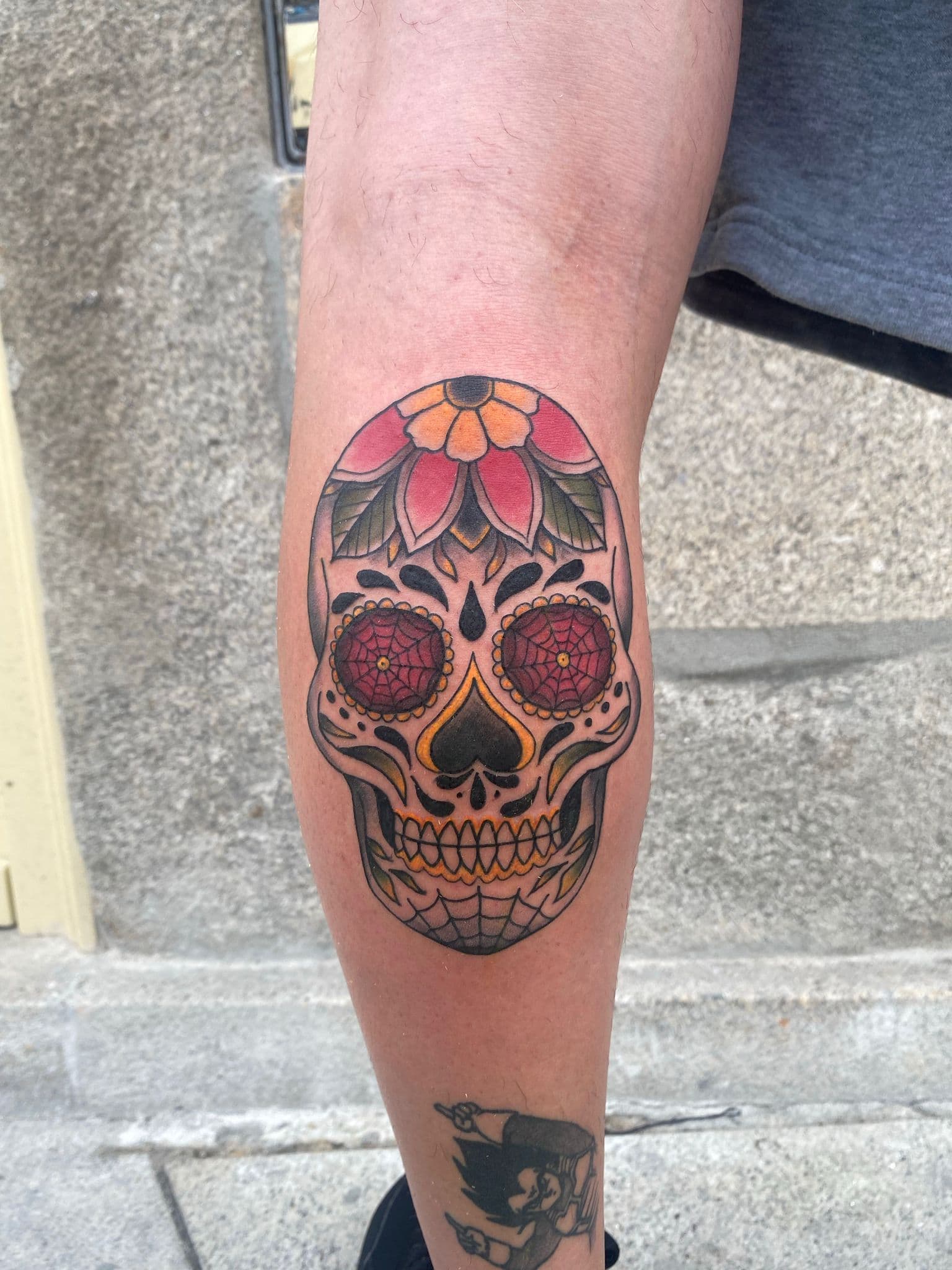 Vítor Vaz - Trabalho 27