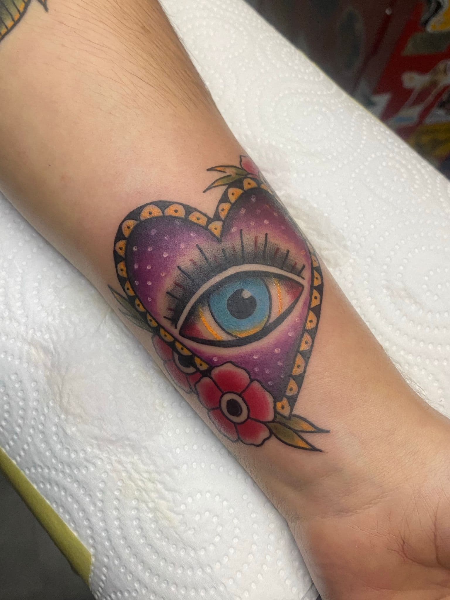 Vítor Vaz - Trabalho 28