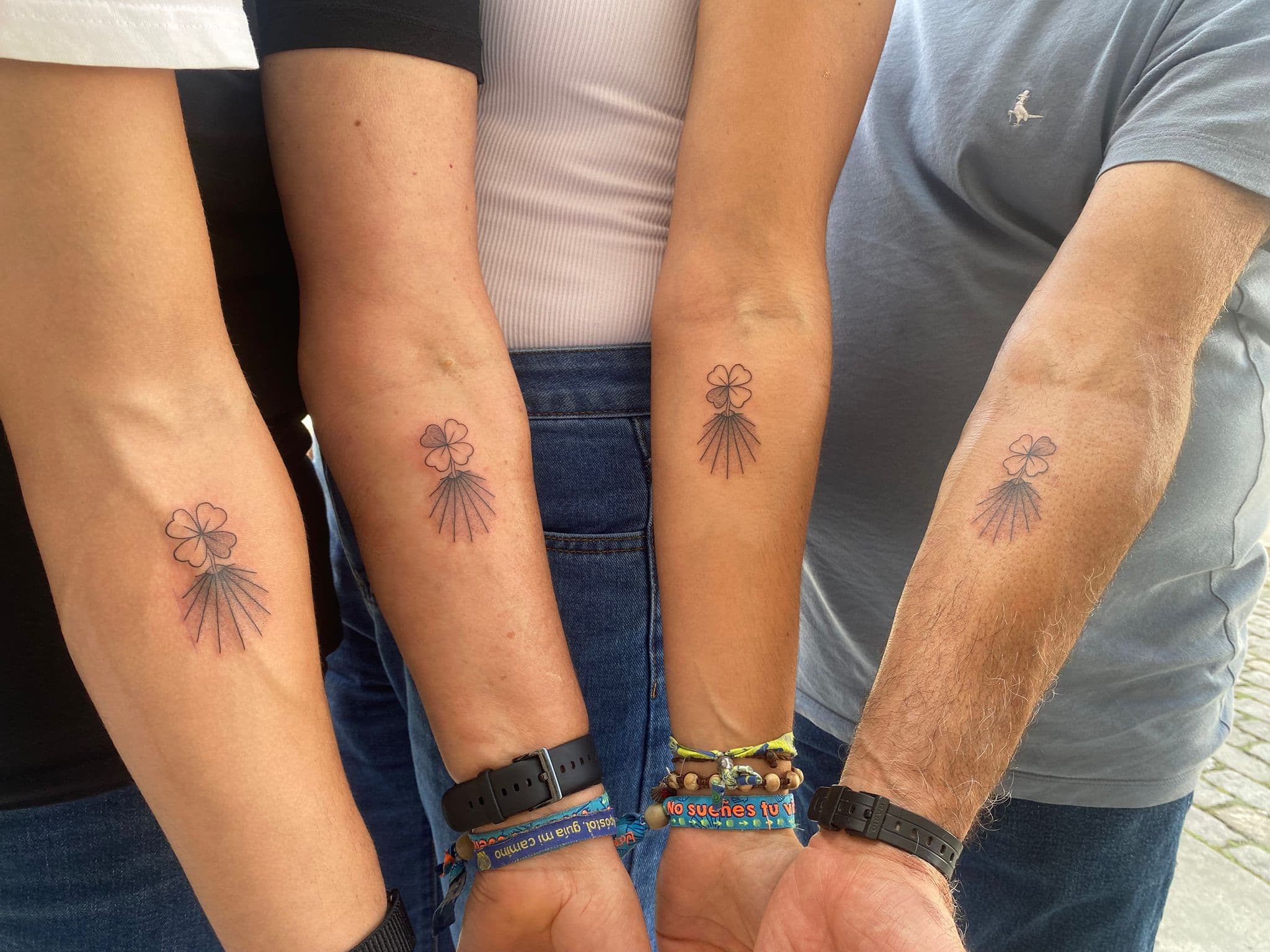 Vítor Vaz - Trabalho 29