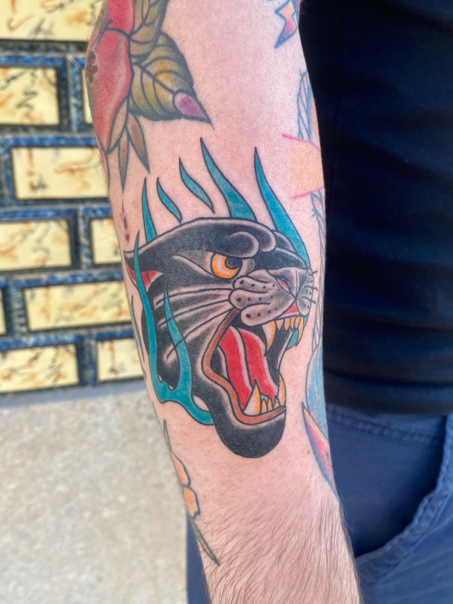 Vítor Vaz - Trabalho 30