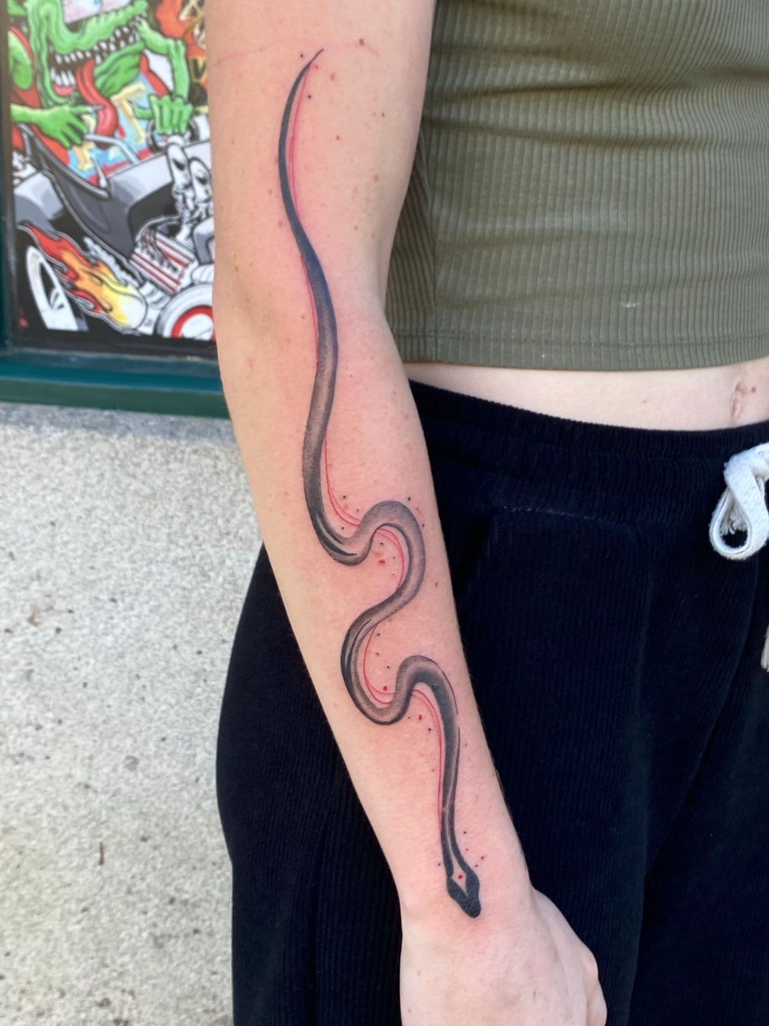 Vítor Vaz - Trabalho 32