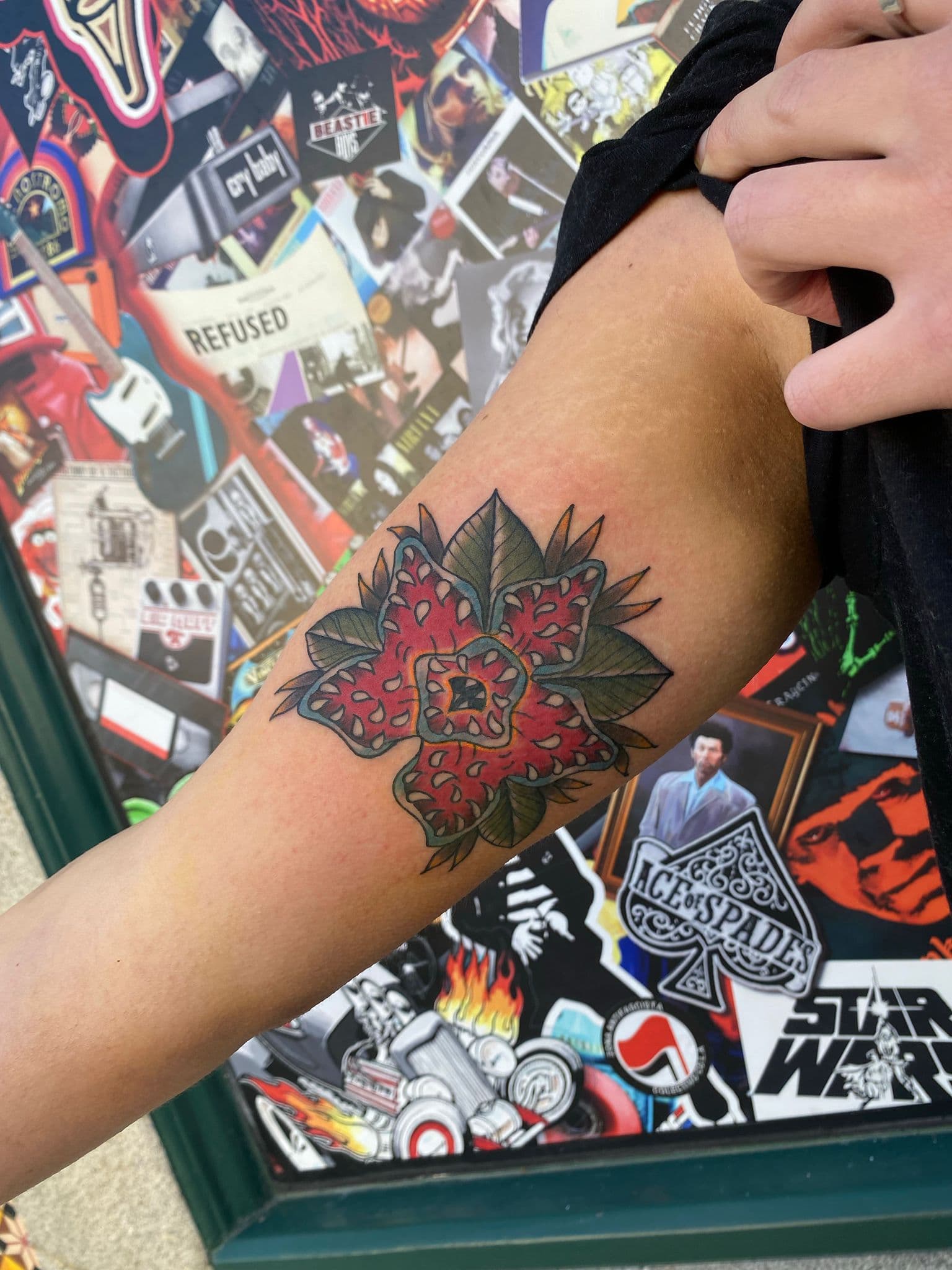 Vítor Vaz - Trabalho 36