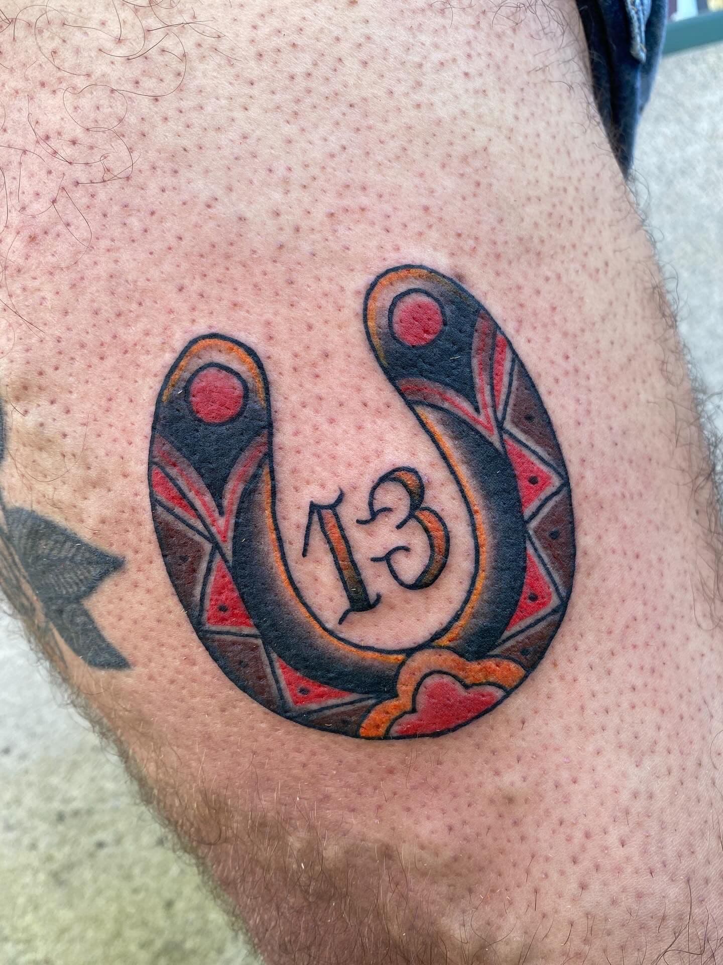 Vítor Vaz - Trabalho 37