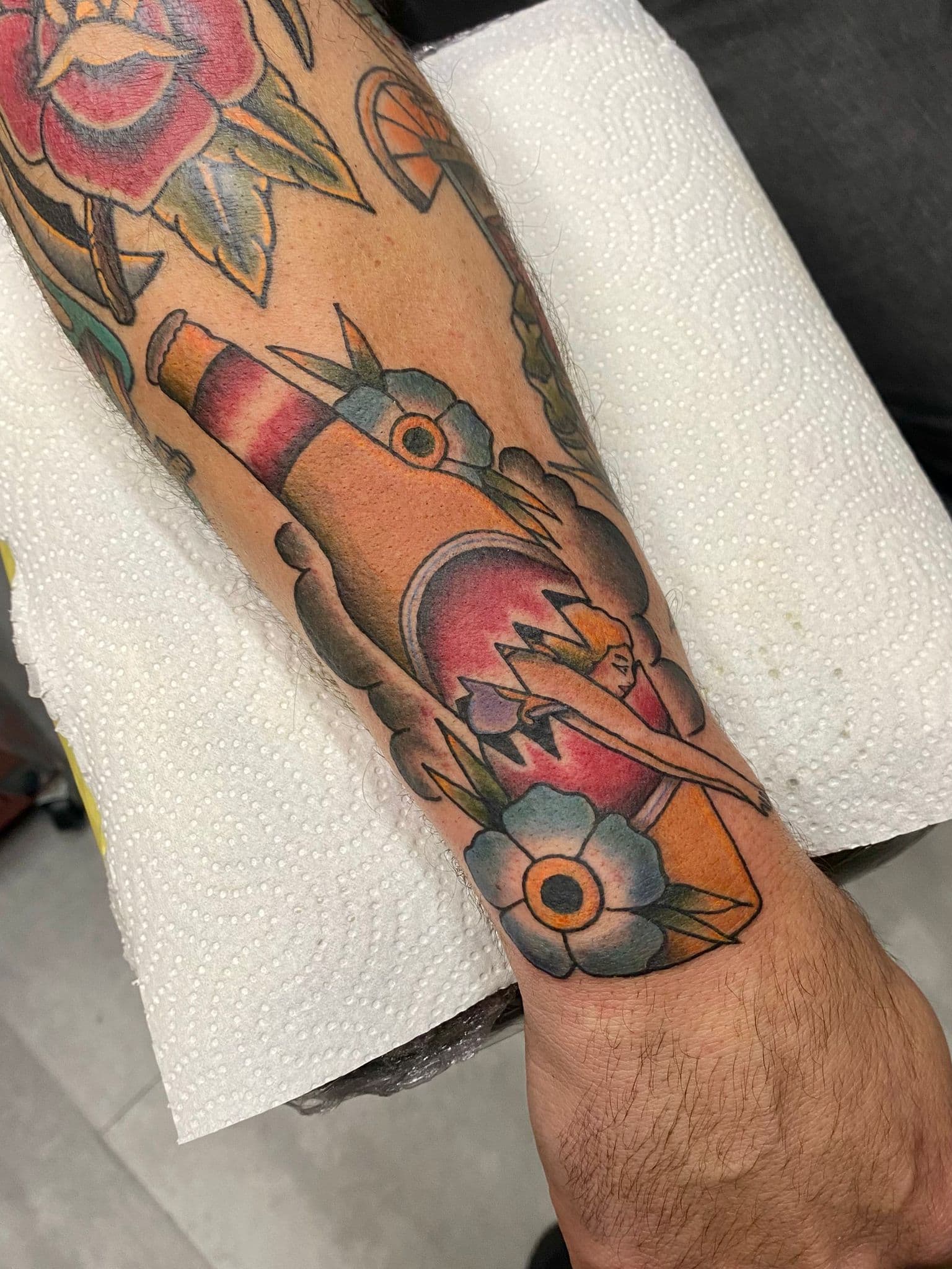 Vítor Vaz - Trabalho 38