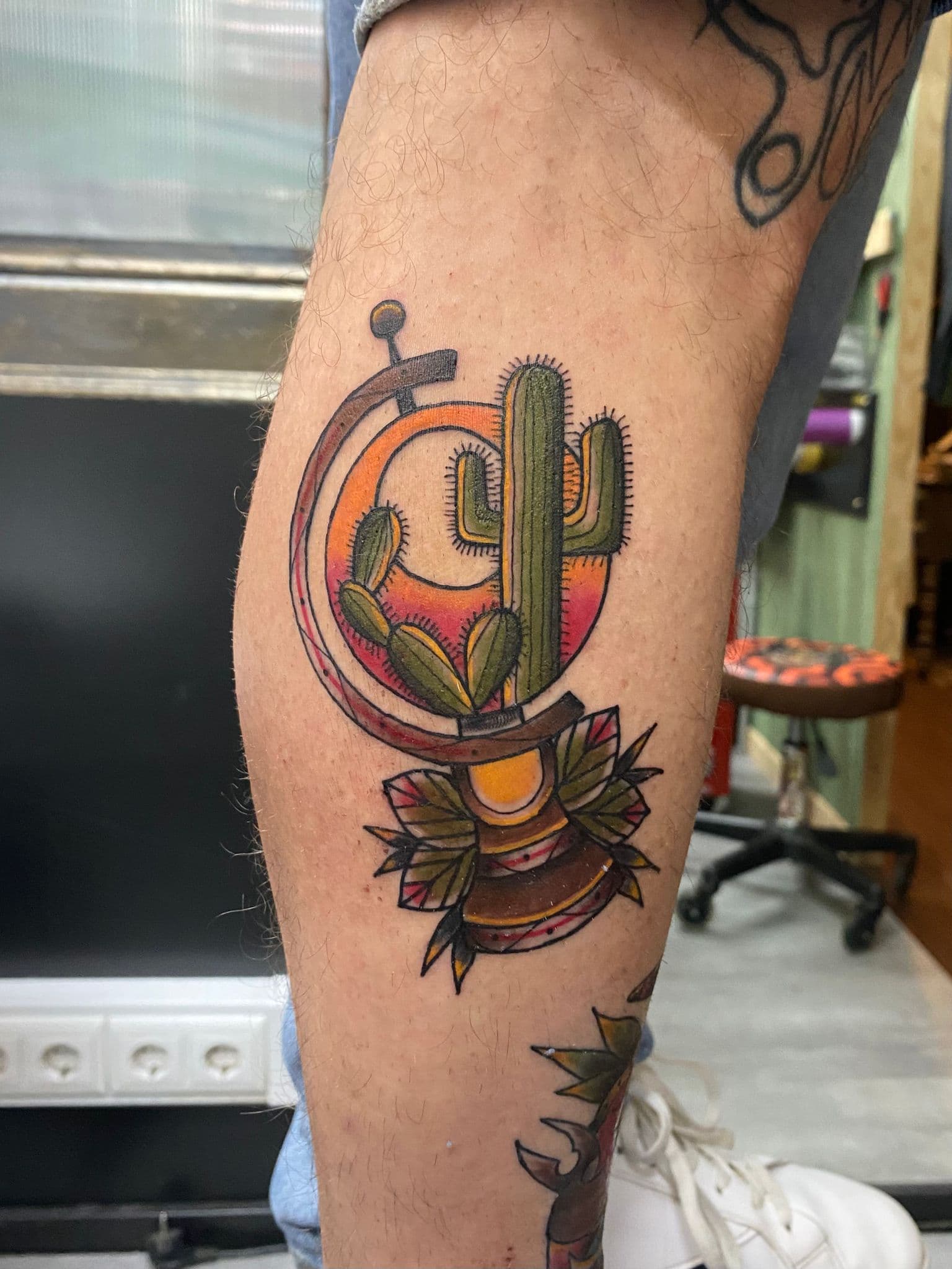 Vítor Vaz - Trabalho 43