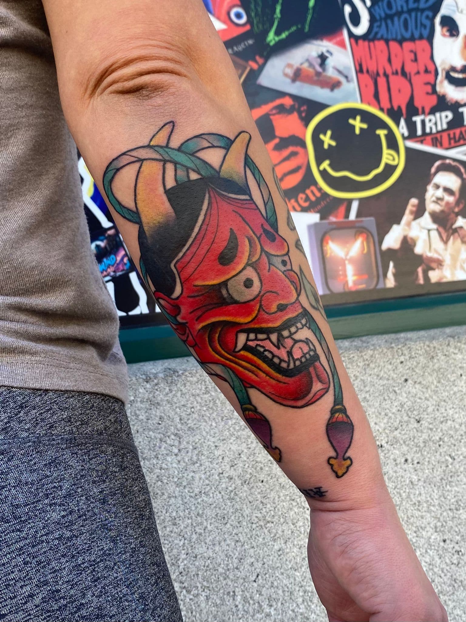 Vítor Vaz - Trabalho 44