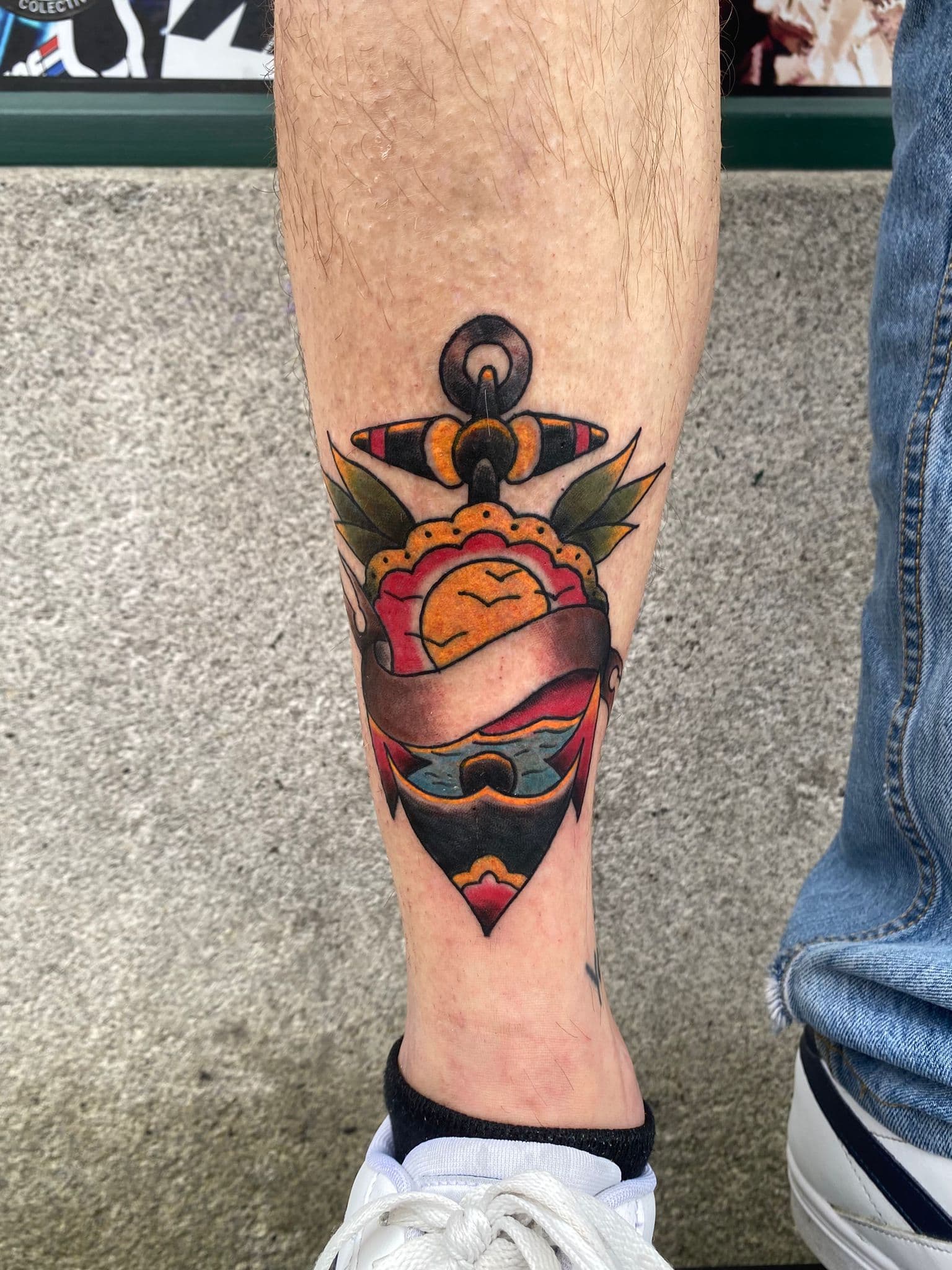 Vítor Vaz - Trabalho 45