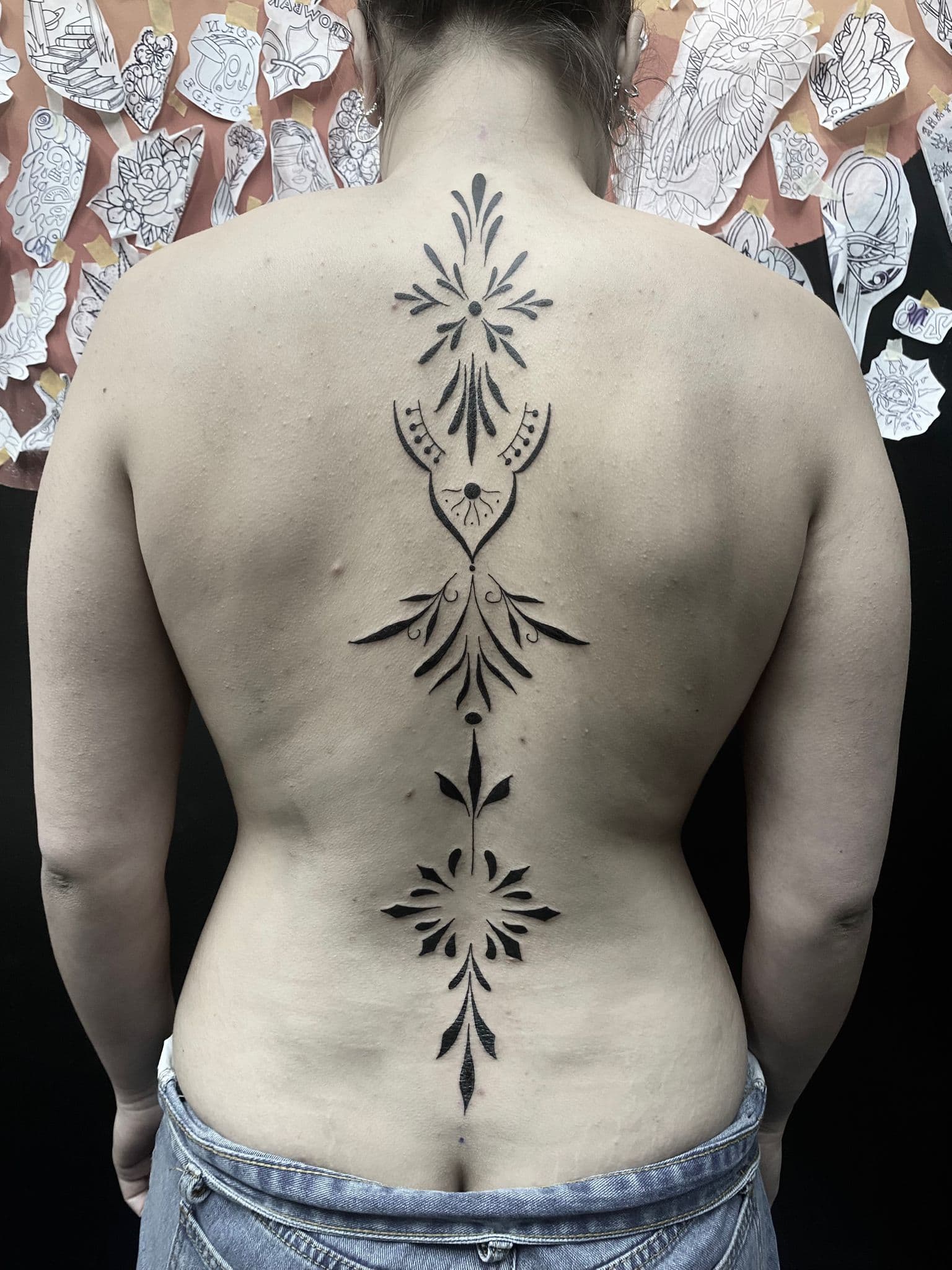 Vítor Vaz - Trabalho 46