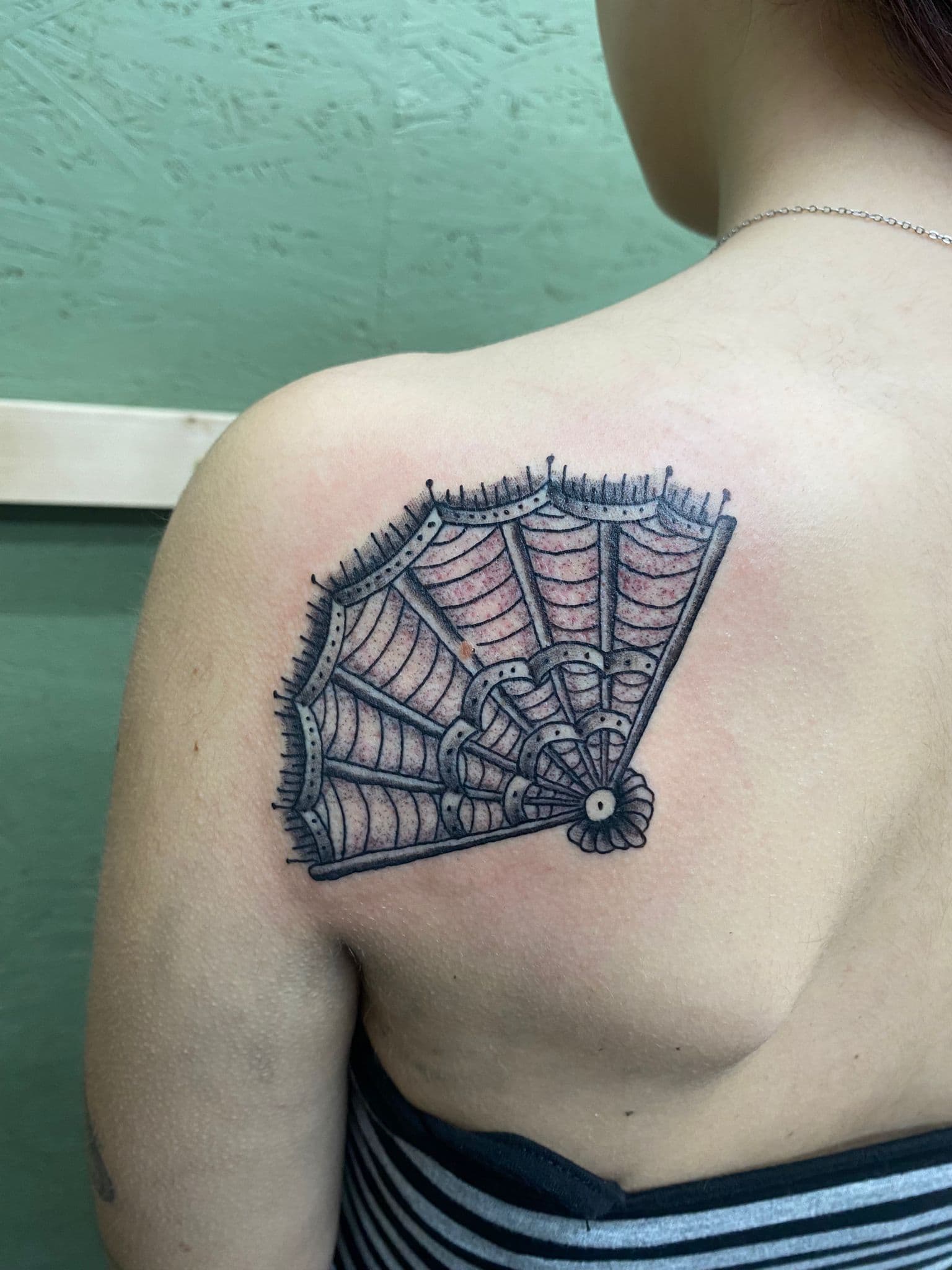 Vítor Vaz - Trabalho 51